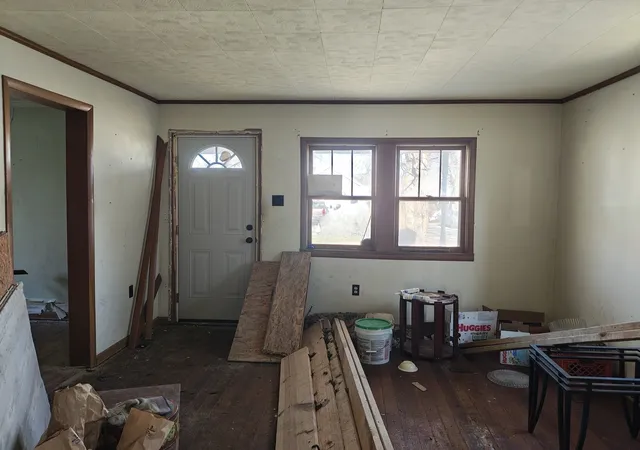 4th image of 706 E 8Th St, Metropolis, IL 62960 | MLS# 12548568