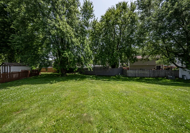 Homes for sale in Bolingbrook, IL | 1133 Jennifer Ln, Bolingbrook, IL 60440 | MLS# 12548578