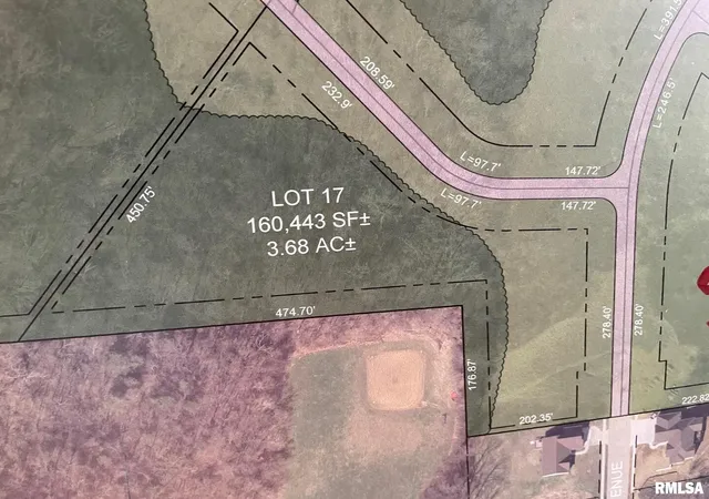 1st image of 407 W 7th Ave, Coal Valley, IL 61240 | MLS# 12548700