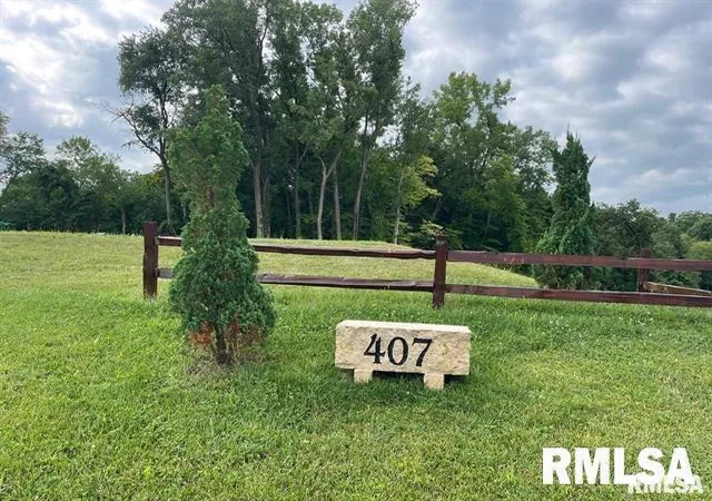 Photo 3 of Land for sale at 407 W 7th Avenue, Coal Valley, IL 61240 | MLS# 12548700 | Listing updated on 2026-07-08