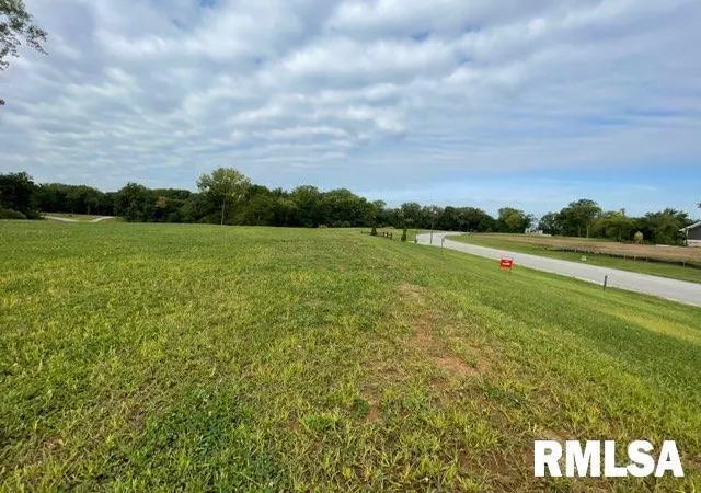 6th image of 407 W 7th Ave, Coal Valley, IL 61240 | MLS# 12548700