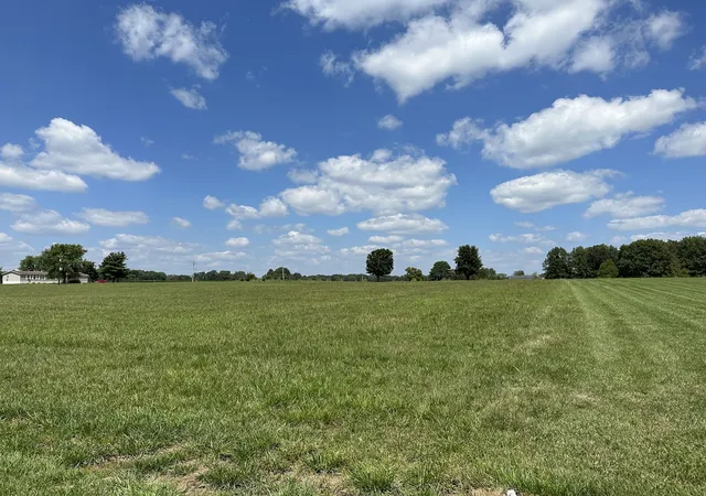 Photo 1 of Land for sale at 15316 E Holland Dr, Mt Vernon, IL 62864 | MLS# 12548972 | Listing updated on 2026-09-16