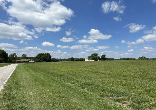 Photo 2 of Land for sale at 15316 E Holland Dr, Mt Vernon, IL 62864 | MLS# 12548972 | Listing updated on 2026-09-16