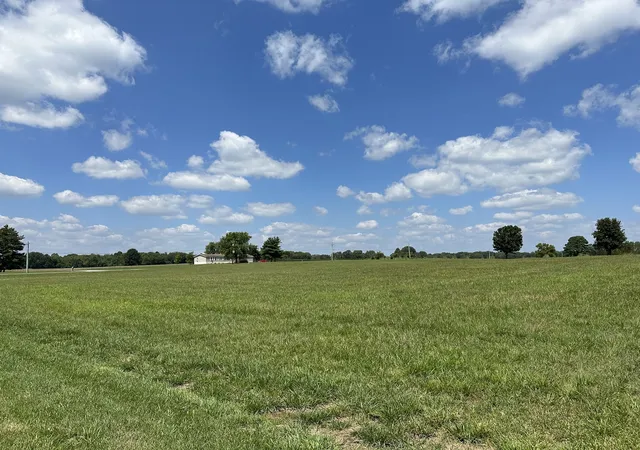 Photo 3 of Land for sale at 15316 E Holland Dr, Mt Vernon, IL 62864 | MLS# 12548972 | Listing updated on 2026-09-16