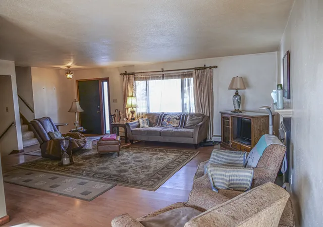 Homes for sale in Villa Grove, IL | 7 Birch Ln, Villa Grove, IL 61956 | MLS# 12549547