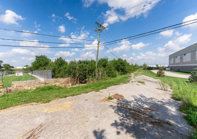 Photo 9 of Land for sale at Vacant W Maple St, Mokena, IL 60448 | MLS# 12549573 | Listing updated on 2026-07-17