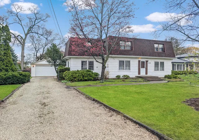 1st image of 9319 N Knight Ave, Des Plaines, IL 60016 | MLS# 12549782
