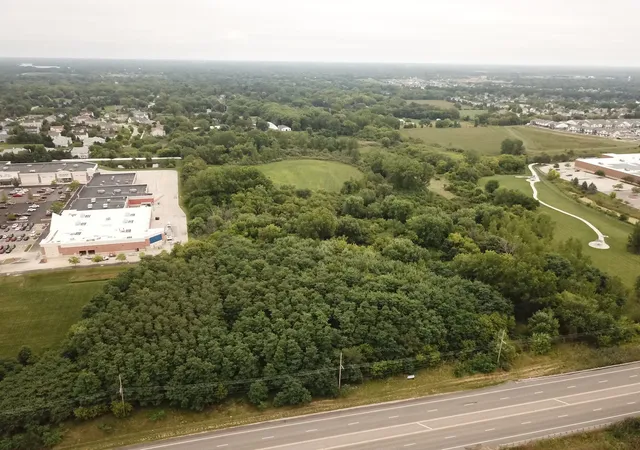 Photo 3 of Land for sale at 2212 N Richmond Rd, Mc Henry, IL 60051 | MLS# 12549868 | Listing updated on 2026-04-25
