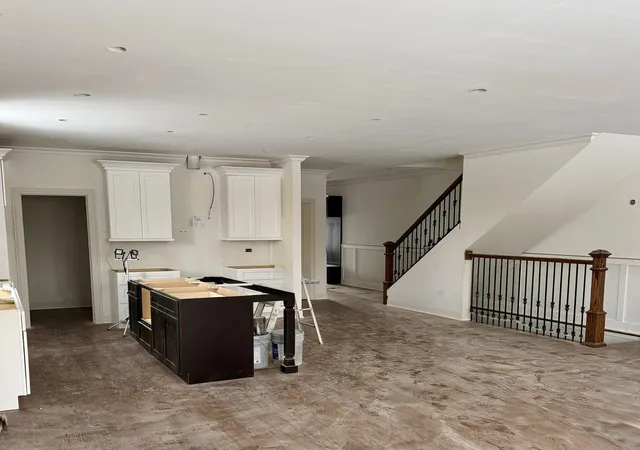image of 11329 1st St, Mokena, IL 60448 | MLS# 12549918