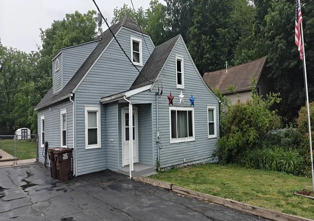 1st image of 616 Daisyfield Rd, Rockford, IL 61102 | MLS# 12550004