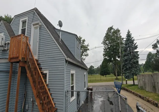 5th image of 616 Daisyfield Rd, Rockford, IL 61102 | MLS# 12550004