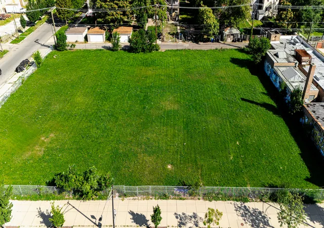 1st image of 4440 4456 W Madison St, Chicago, IL 60624 | MLS# 12550057