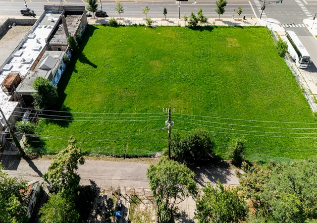 2nd image of 4440 4456 W Madison St, Chicago, IL 60624 | MLS# 12550057