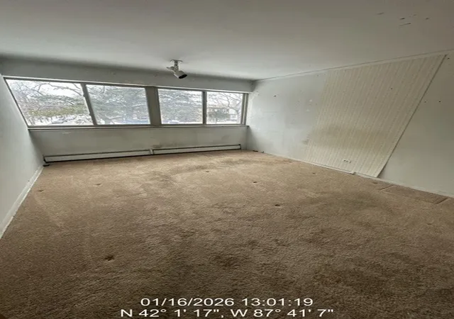 Photo 2 of Condo for sale at 200 Ridge Ave #1K, Evanston, IL 60202 | MLS# 12550369 | Listing updated on 2026-10-22