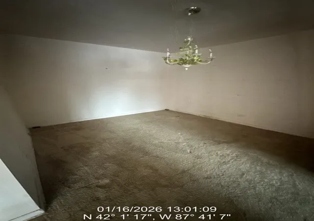 3rd image of 200 Ridge Ave #1K, Evanston, IL 60202 | MLS# 12550369