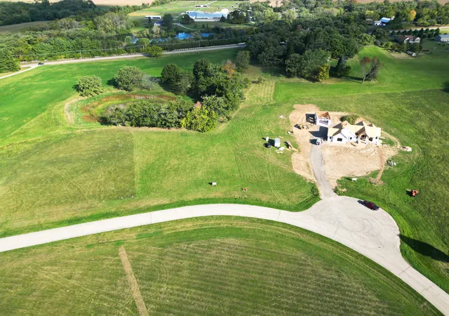 2nd image of 7409 Lookout Trl, Richmond, IL 60071 | MLS# 12550515
