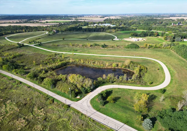 1st image of 7409 Lookout Trl, Richmond, IL 60071 | MLS# 12550515
