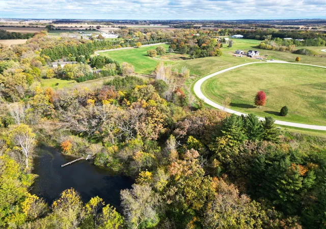 4th image of 7409 Lookout Trl, Richmond, IL 60071 | MLS# 12550515