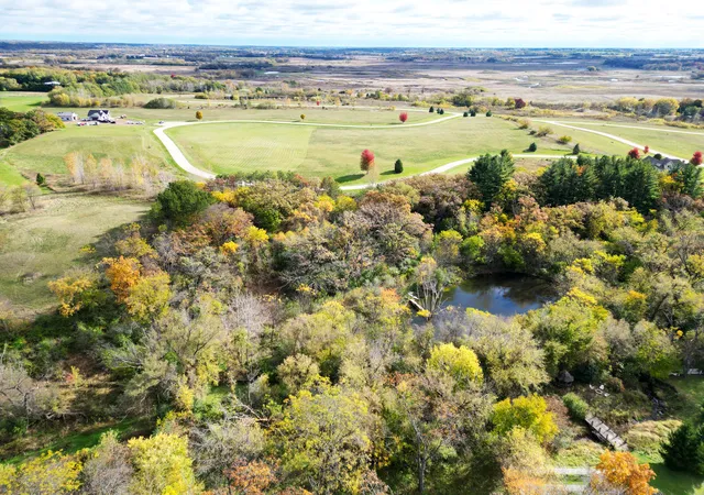 5th image of 7409 Lookout Trl, Richmond, IL 60071 | MLS# 12550515