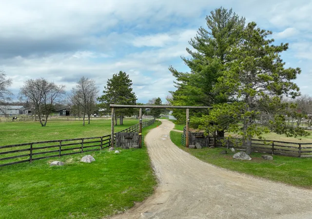 1st image of 8206 Bull Valley Rd, Bull Valley, IL 60098 | MLS# 12550587