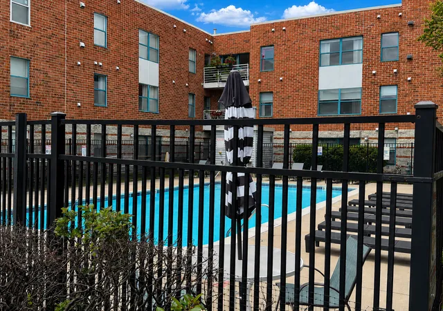 11th image of 3265 Kirchoff Rd #116, Rolling Meadows, IL 60008 | MLS# 12550592