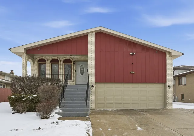 1st image of 15641 Cottage Grove Ave, Dolton, IL 60419 | MLS# 12550880