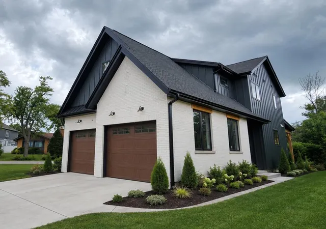 Photo 2 of Single family home for sale at 1523 N Fernandez Pl, Arlington Heights, IL 60004 | MLS# 12550938 | Listing updated on 2026-08-28