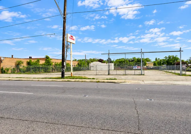 Photo 1 of Land for sale at (Undisclosed), Melrose Park, IL 60164 | MLS# 12551188 | Listing updated on 2026-10-02