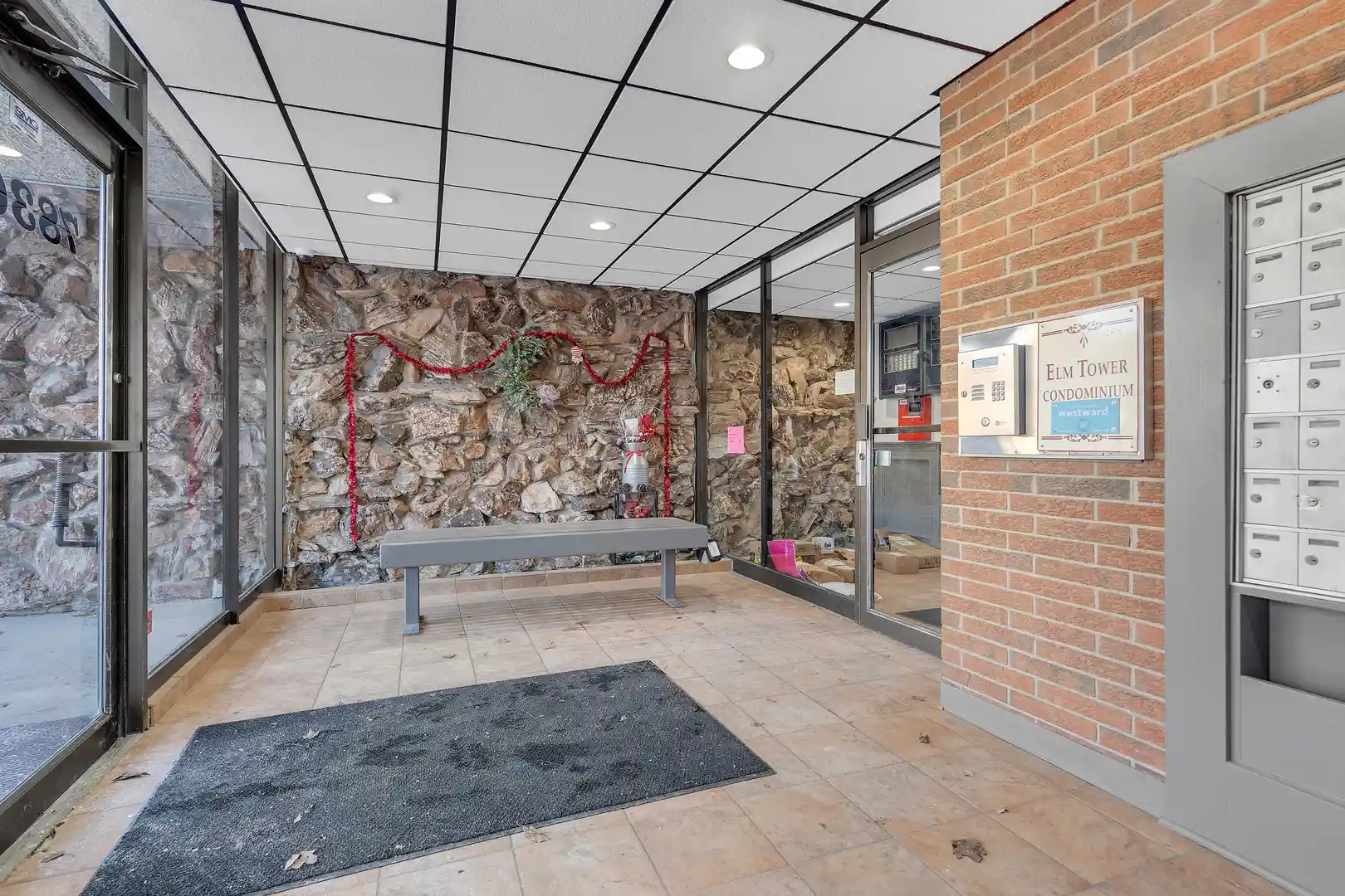 Listing Photo 2 - Condo for sale in 7830 W N Ave located at 7830 W N Ave, Elmwood Park, IL 60707 - Unit #414