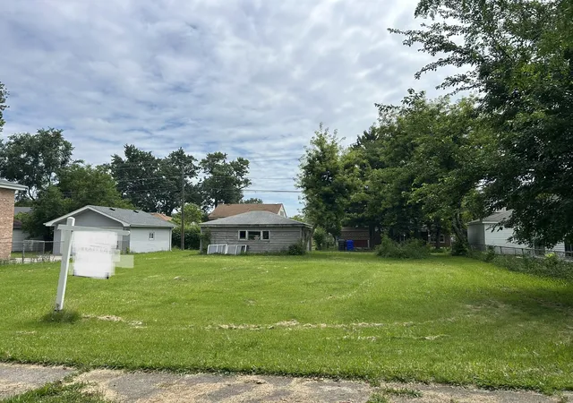 1st image of 4223 Elm Ave, Lyons, IL 60534 | MLS# 12551720
