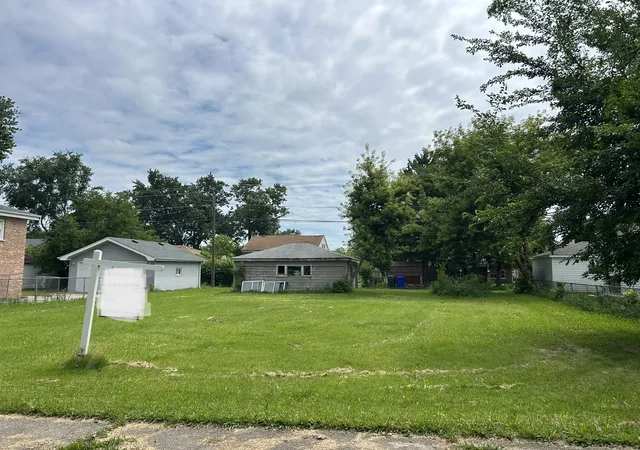2nd image of 4223 Elm Ave, Lyons, IL 60534 | MLS# 12551720