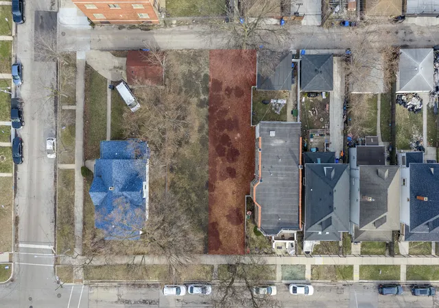 4th image of 555 N Leclaire Ave, Chicago, IL 60644 | MLS# 12551726