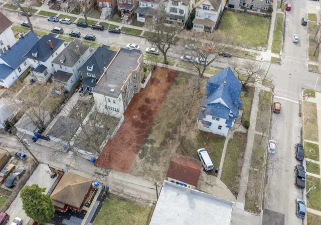 5th image of 555 N Leclaire Ave, Chicago, IL 60644 | MLS# 12551726