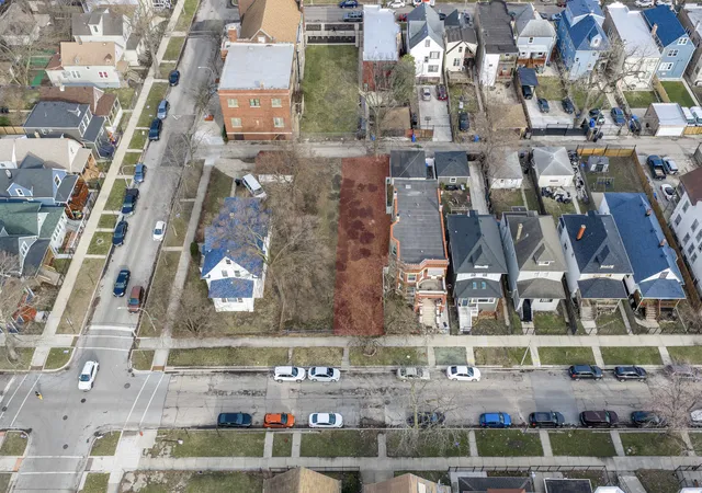 6th image of 555 N Leclaire Ave, Chicago, IL 60644 | MLS# 12551726