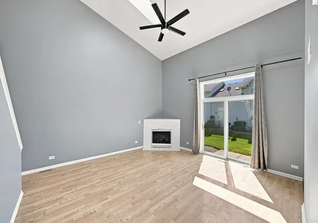 Photo 3 of Townhouse for sale at 816 Katherine Ln, Hampshire, IL 60140 | MLS# 12552097 | Listing updated on 2026-10-04
