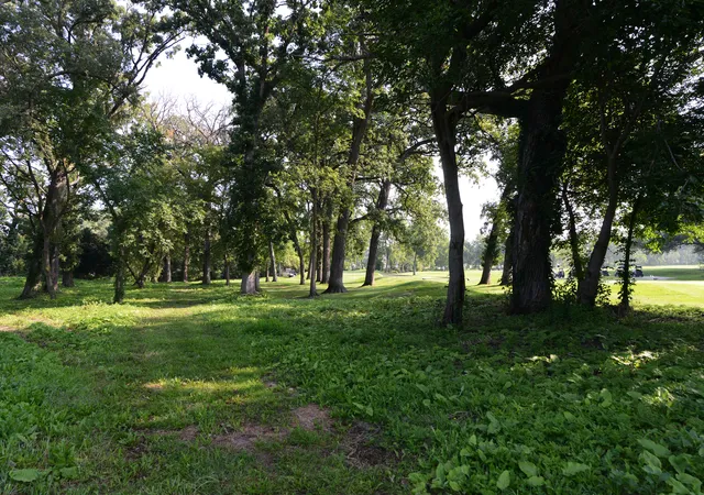 Photo 3 of Land for sale at Lot 1 Royal Fox Dr, Barrington, IL | MLS# 12552245 | Listing updated on 2026-08-28