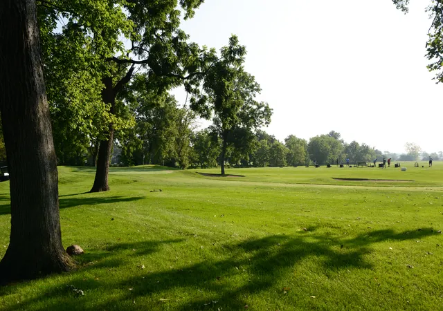 Photo 4 of Land for sale at Lot 1 Royal Fox Dr, Barrington, IL | MLS# 12552245 | Listing updated on 2026-08-28