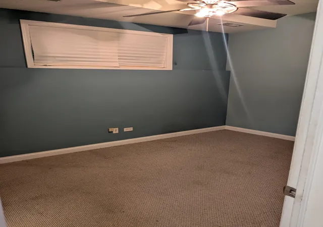2nd image of 435 E 42Nd St, Chicago, IL 60653