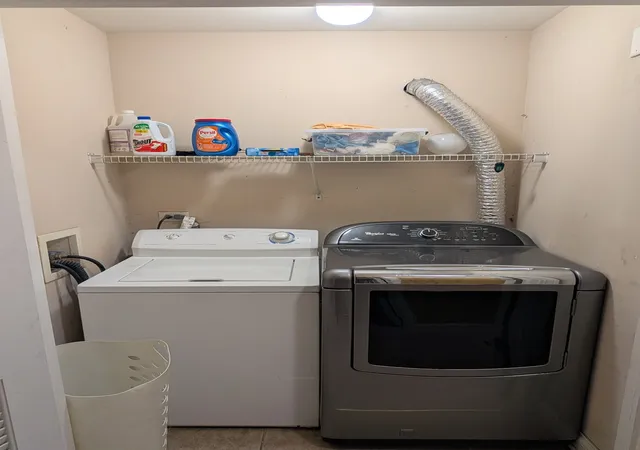 25th image of 435 E 42nd St #1, Chicago, IL 60653 | MLS# 12552430