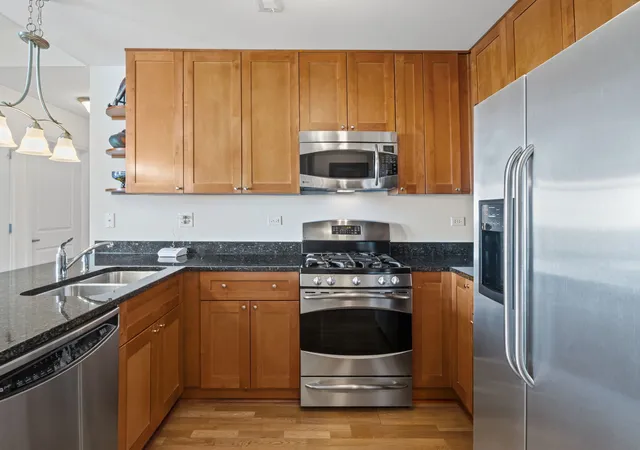 Photo 1 of Condo for sale at 1199 E Port Clinton Rd #601, Vernon Hills, IL 60061 | MLS# 12552673 | Listing updated on 2026-10-21