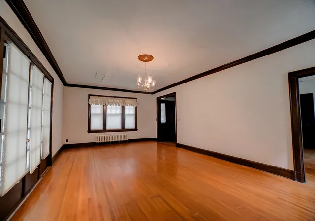 43rd image of 454 S 5th St, Watseka, IL 60970 | MLS# 12552714