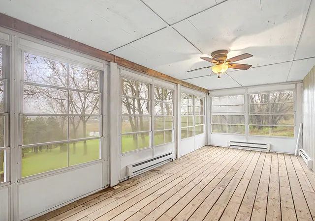 Homes for sale in Stockton, IL | 551 S Mapes Dr, Stockton, IL 61085 | MLS# 12552802