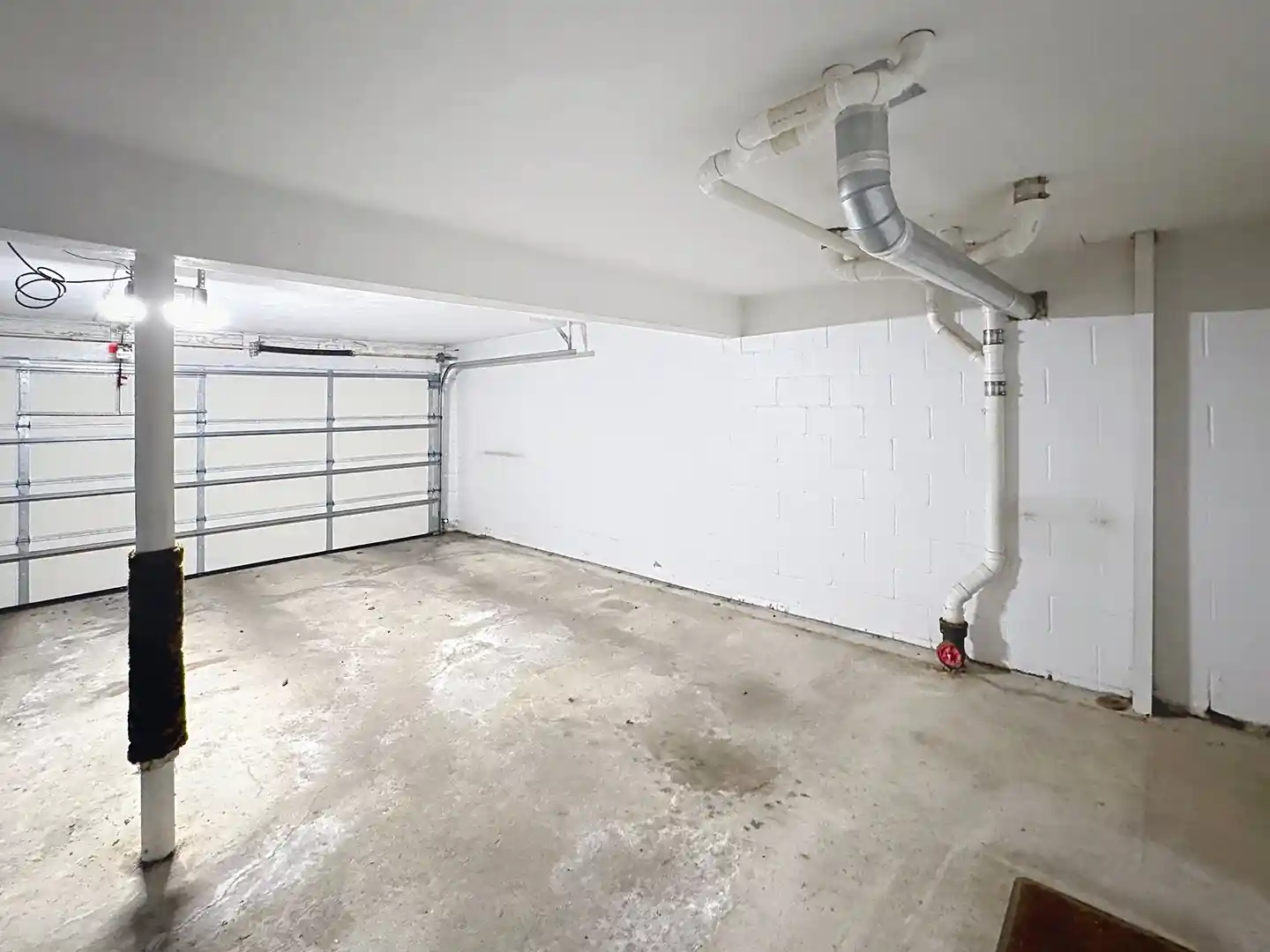 Listing Photo 21 - Condo for sale in 3715 35Th St located at 3715 35Th St, Moline, IL 61265 - Unit 3715 35th Street