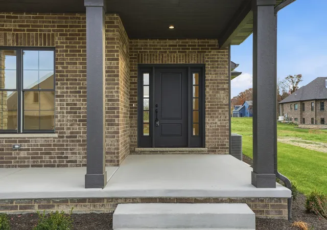 Photo 2 of Single family home for sale at 14259 W 87th Place, Saint John, IN 46373 | MLS# 12553361 | Listing updated on 2026-06-25
