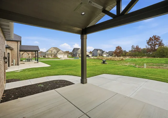 Photo 3 of Single family home for sale at 14259 W 87th Place, Saint John, IN 46373 | MLS# 12553361 | Listing updated on 2026-06-25