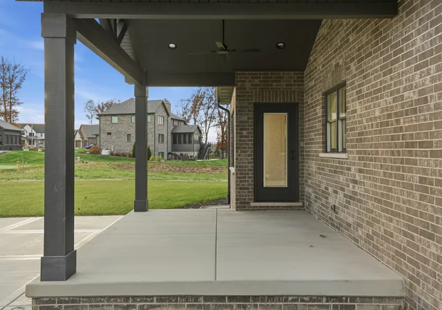 Photo 4 of Single family home for sale at 14259 W 87th Place, Saint John, IN 46373 | MLS# 12553361 | Listing updated on 2026-06-25