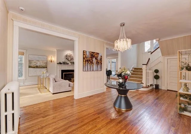 Homes for sale in Highland Park, IL | 1499 Sheridan Rd, Highland Park, IL 60035 | MLS# 12553390