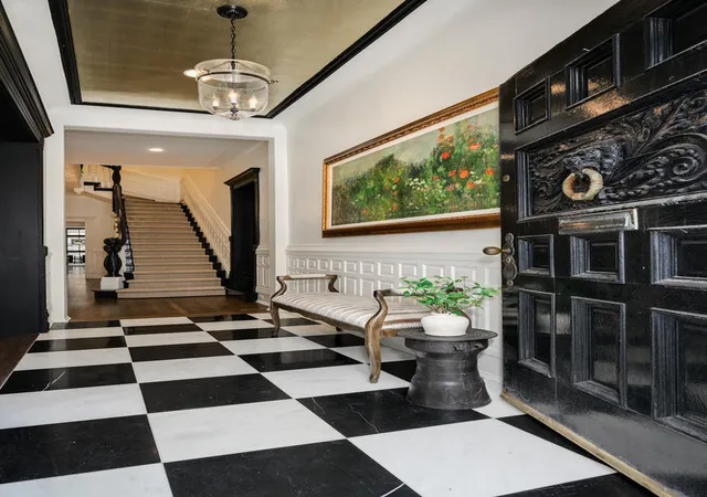 Photo 2 of Mansion for sale at 75 E Elm St, Chicago, IL 60611 | MLS# 12553514 | Listing updated on 2026-05-22