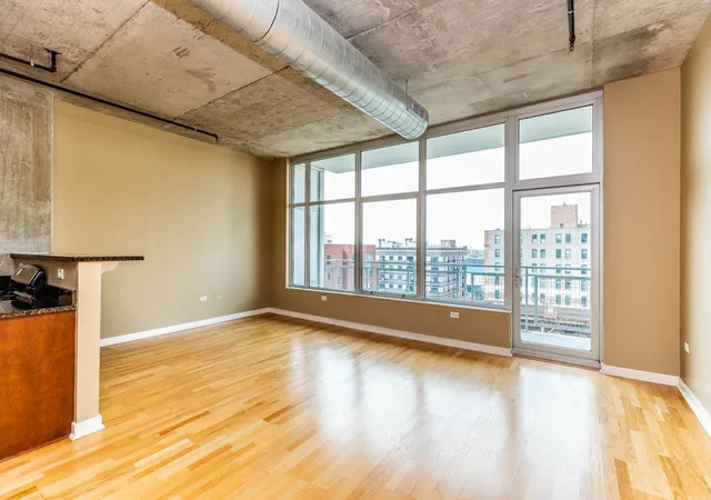 3rd image of 50 E 16Th St #814, Chicago, IL 60616 | MLS# 12553942