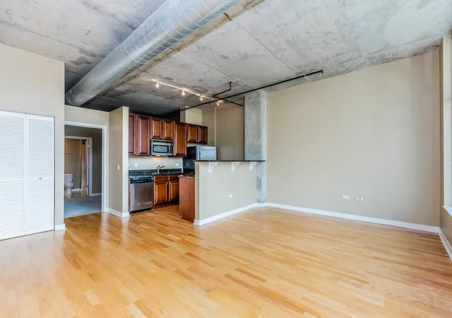 4th image of 50 E 16Th St #814, Chicago, IL 60616 | MLS# 12553942